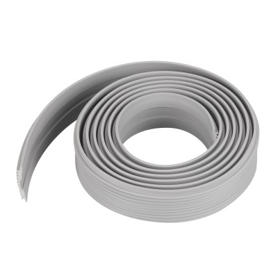 Противоскользящая вставка Arlight 055507