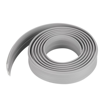 Противоскользящая вставка Arlight 055507