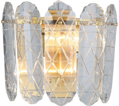 Настенный светильник  MD.2031-2-W COPPER