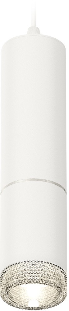 Подвесной светильник Techno Spot XP6312001