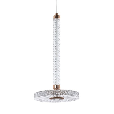 Подвесной светильник MODELUX MS.89115.1