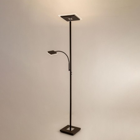 Торшер Citilux CL802015