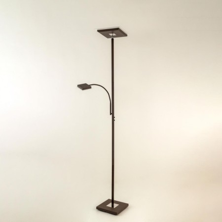 Торшер Citilux CL802015