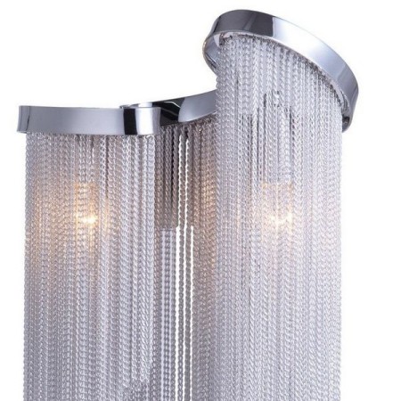 Настенный светильник Multivello 1156-2W