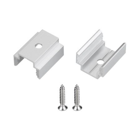 Крепеж для лент Arlight 048867