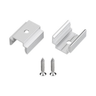 Крепеж для лент Arlight 048867