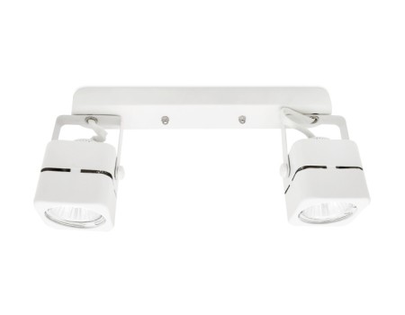 Спот Techno Spot TA112