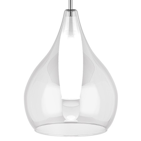 Бра Lightstar 803531