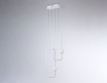 Подвесной светильник Comfort FL66365