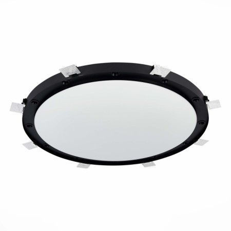 Точечный светильник St706 ST706.438.60