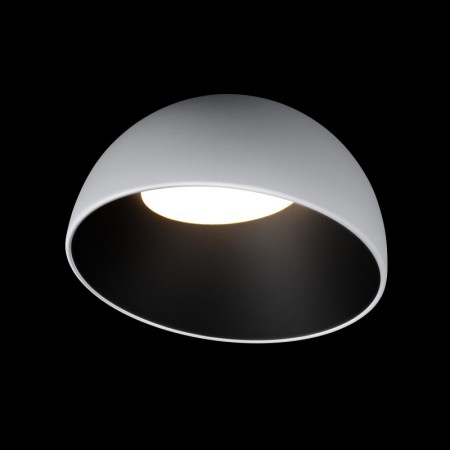 Накладной светильник LOFT IT 10197/350 WB
