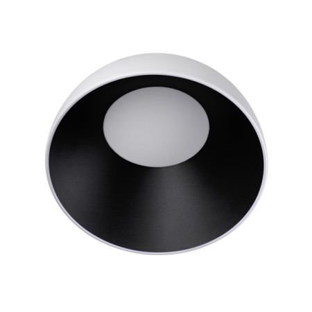 Накладной светильник LOFT IT 10197/350 WB