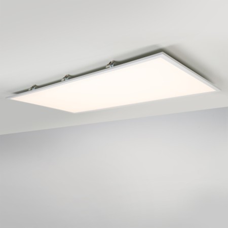 Крепеж Arlight 022976