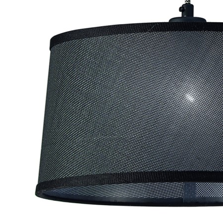 Подвесной светильник Mantra 4931