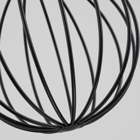 Подвесной светильник F-Promo 4748-1P