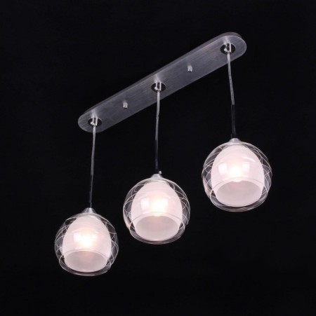 Подвесной светильник Citilux CL157132