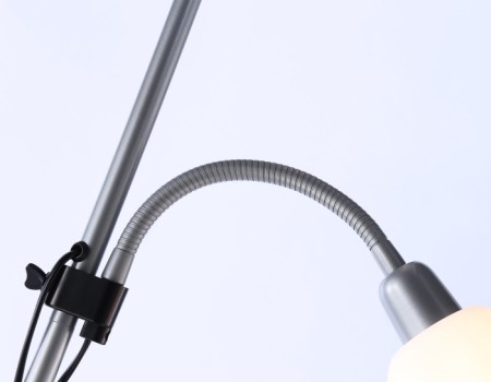 Торшер TRADITIONAL TR97626