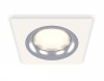 Точечный светильник XC XC7631003