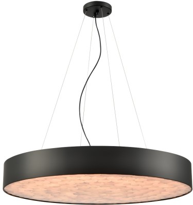 Подвесной светильник Edera WE510.02.723