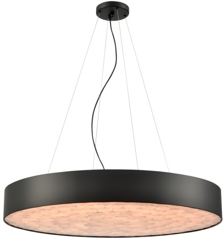 Подвесной светильник Edera WE510.02.723