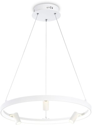 Подвесной светильник COMFORT FL5281