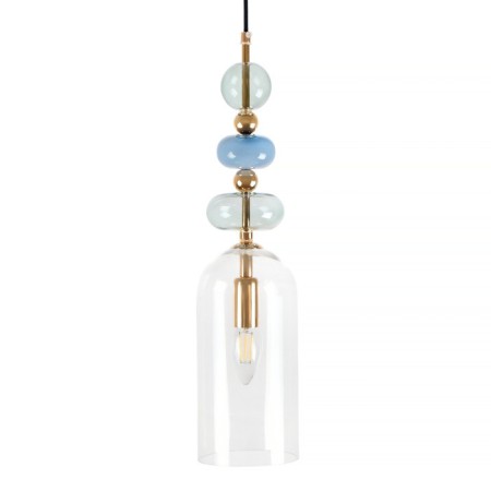 Подвесной светильник MyFar MR2506-1P