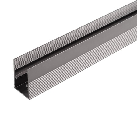 Тротуарный светильник Arlight 027994(1)