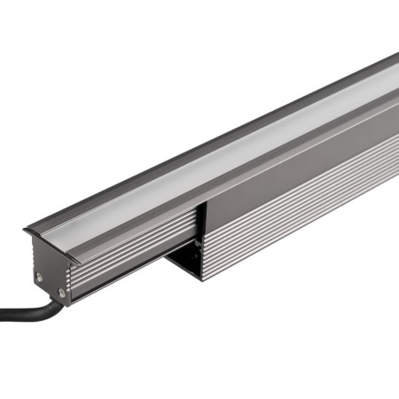 Тротуарный светильник Arlight 027994(1)