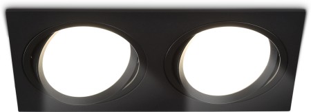 Точечный светильник TECHNO SPOT TN51920