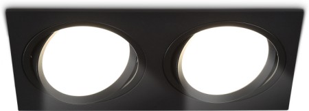 Точечный светильник TECHNO SPOT TN51920