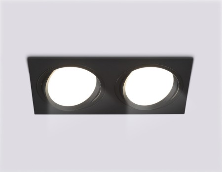 Точечный светильник TECHNO SPOT TN51920