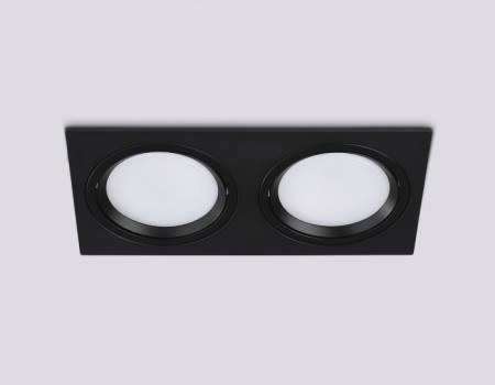 Точечный светильник TECHNO SPOT TN51920