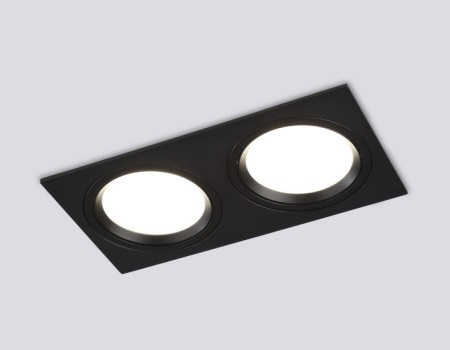 Точечный светильник TECHNO SPOT TN51920