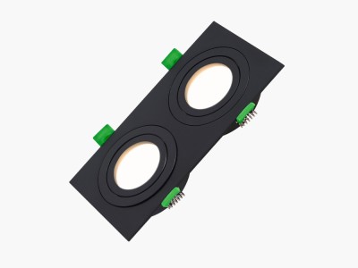 Точечный светильник SPOT 009506