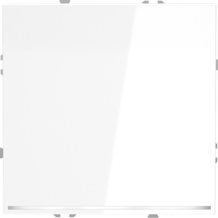 Выключатель S70 VLS010201