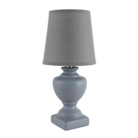 Настольная лампа LUMION 8164/1T