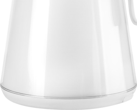 Интерьерная настольная лампа Alfa 745950