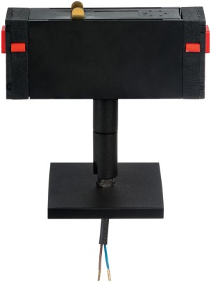 Адаптер крепления Teta 595257