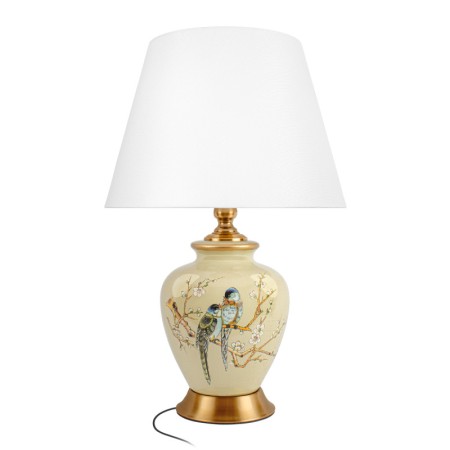 Настольная лампа LOFT IT 10381T/B