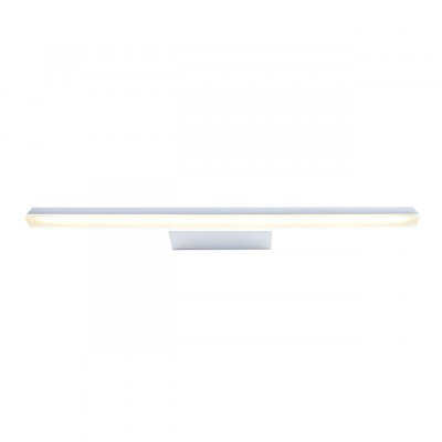 Подсветка для зеркал IL.0040.0010 SWH