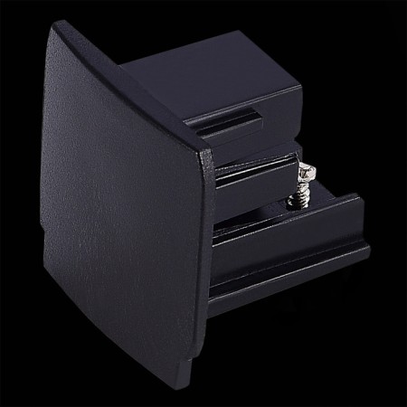 Заглушка  ST030.409.11