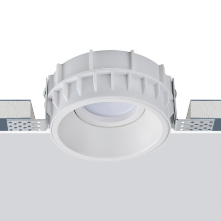 Встраиваемый светильник Lightstar G214606