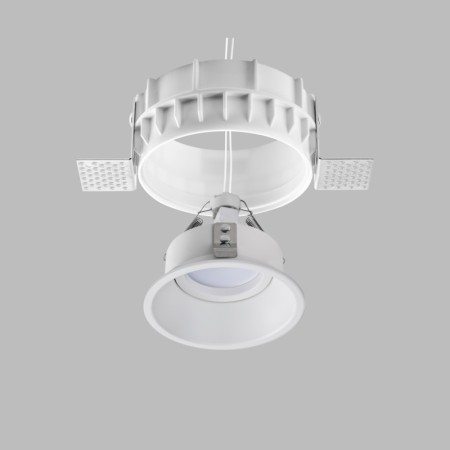 Встраиваемый светильник Lightstar G214606