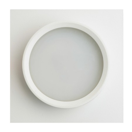 Влагозащищенный светильник Feron 51103