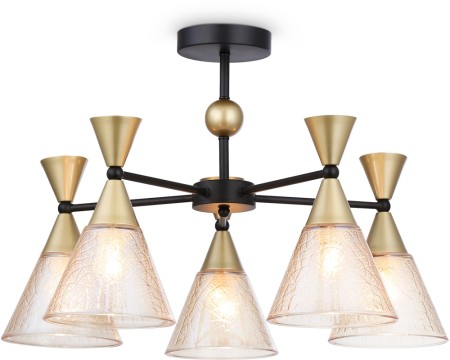 Потолочная люстра Traditional TR3171