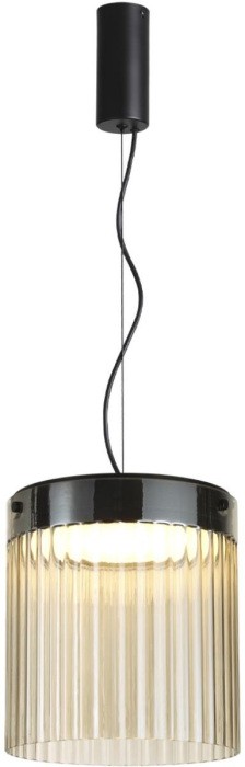 Подвесной светильник Pillari 5047/20L