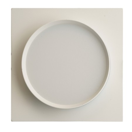 Встраиваемый светильник Feron 51358