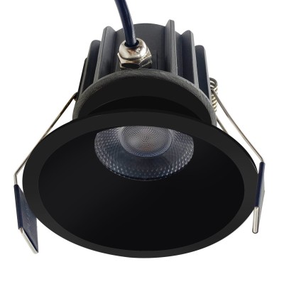 Встраиваемый светильник Mantra 8765