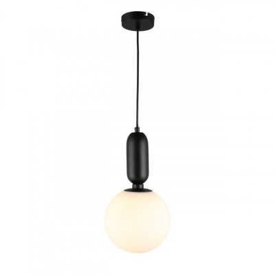 Подвесной светильник APLOYT APL.612.06.01