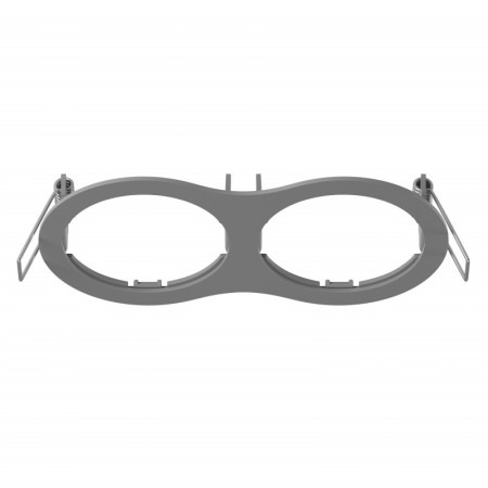 Рамка Lightstar 217629